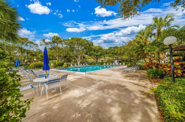 801 Cypress Boulevard 107c, Pompano Beach, FL 33069