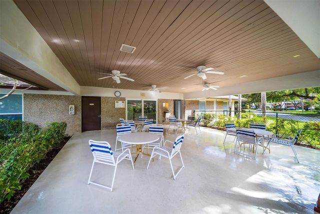 801 Cypress Boulevard 107c, Pompano Beach, FL 33069