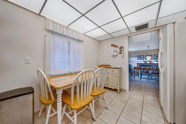 801 Cypress Boulevard 107c, Pompano Beach, FL 33069