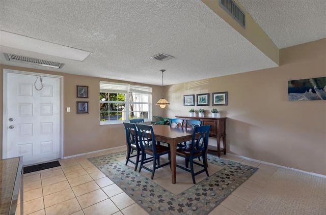 801 Cypress Boulevard 107c, Pompano Beach, FL 33069