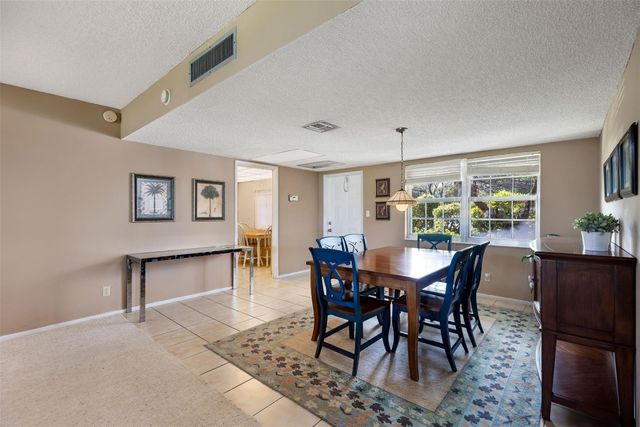 801 Cypress Boulevard 107c, Pompano Beach, FL 33069