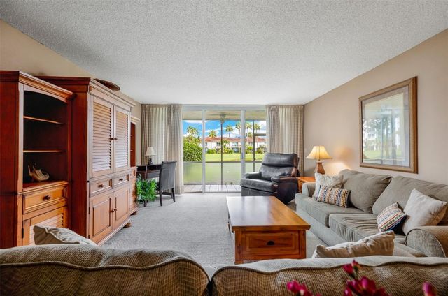 801 Cypress Boulevard 107c, Pompano Beach, FL 33069