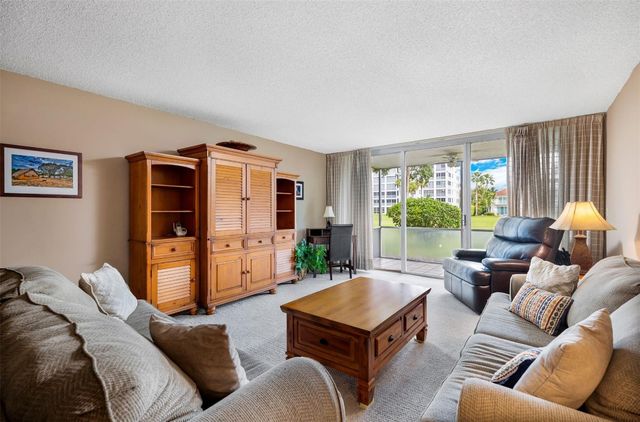 801 Cypress Boulevard 107c, Pompano Beach, FL 33069