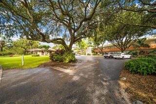 801 Cypress Boulevard 107c, Pompano Beach, FL 33069