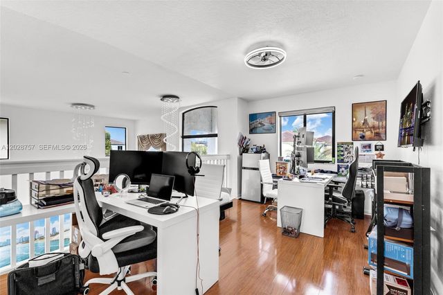 16610 SW 57th Ln, Miami, FL 33193