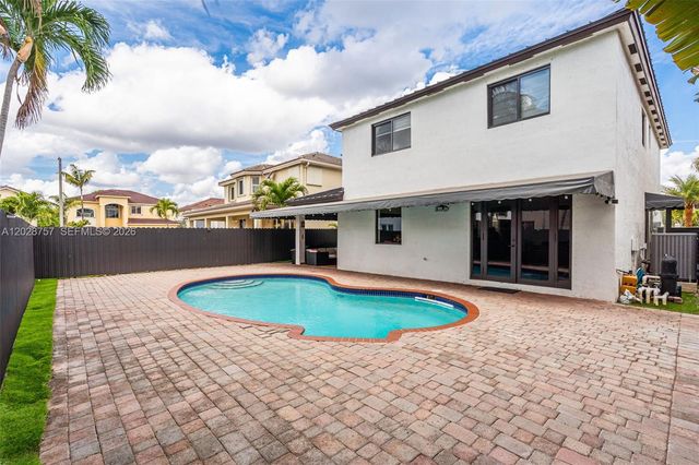 16610 SW 57th Ln, Miami, FL 33193