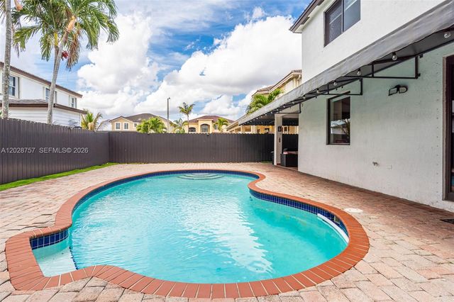 16610 SW 57th Ln, Miami, FL 33193