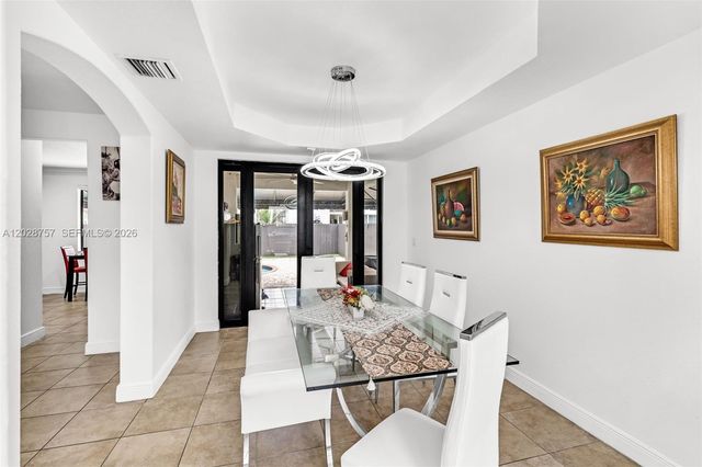 16610 SW 57th Ln, Miami, FL 33193