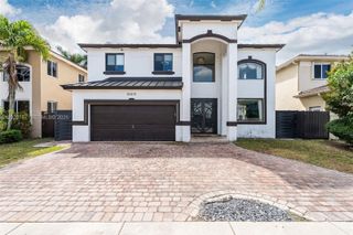 16610 SW 57th Ln, Miami, FL 33193