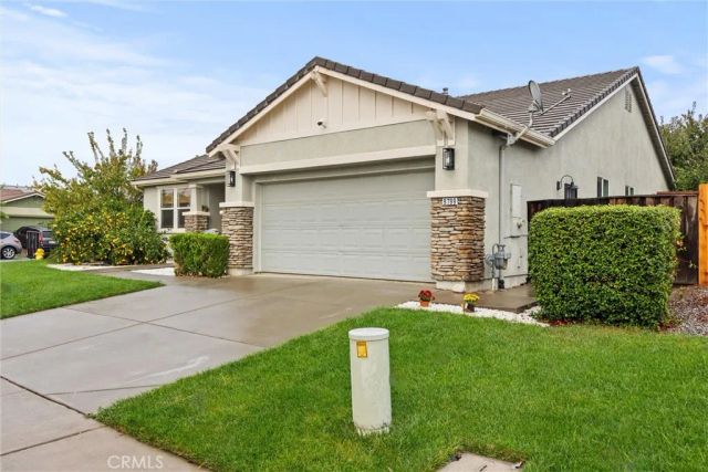 9799 Savoy Way, Live Oak, CA 95953