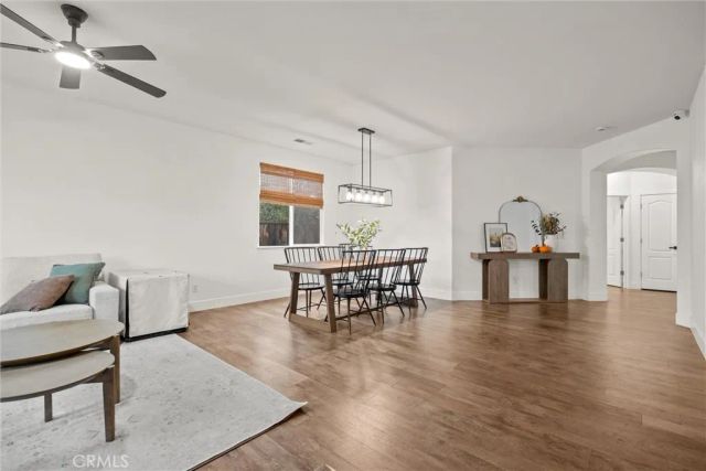 9799 Savoy Way, Live Oak, CA 95953