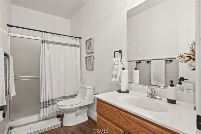 9799 Savoy Way, Live Oak, CA 95953