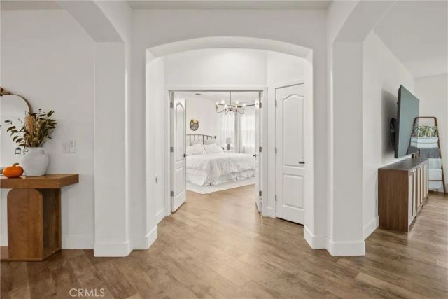 9799 Savoy Way, Live Oak, CA 95953