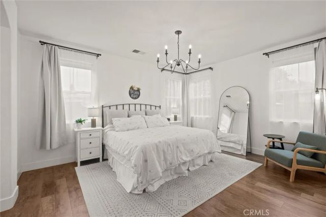 9799 Savoy Way, Live Oak, CA 95953