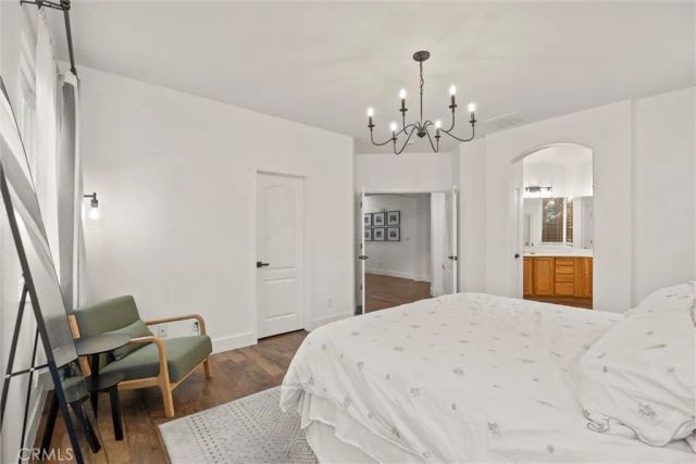 9799 Savoy Way, Live Oak, CA 95953