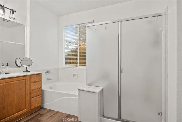 9799 Savoy Way, Live Oak, CA 95953