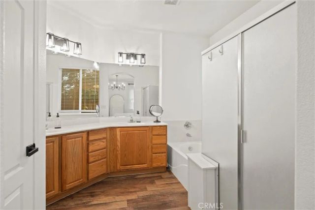 9799 Savoy Way, Live Oak, CA 95953