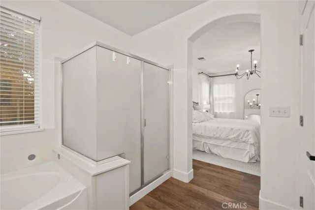 9799 Savoy Way, Live Oak, CA 95953