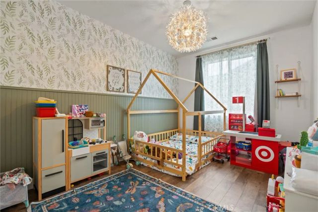 9799 Savoy Way, Live Oak, CA 95953