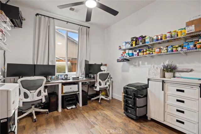 9799 Savoy Way, Live Oak, CA 95953