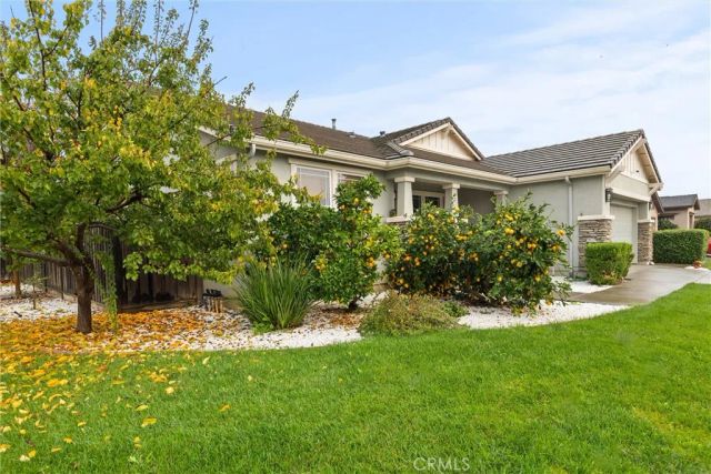 9799 Savoy Way, Live Oak, CA 95953