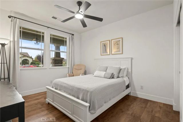 9799 Savoy Way, Live Oak, CA 95953