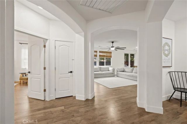 9799 Savoy Way, Live Oak, CA 95953