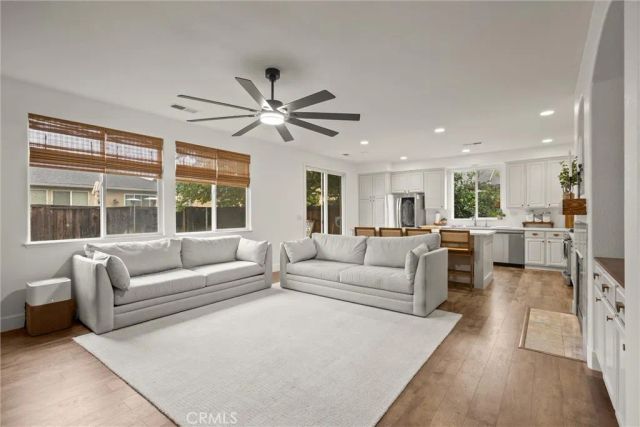 9799 Savoy Way, Live Oak, CA 95953