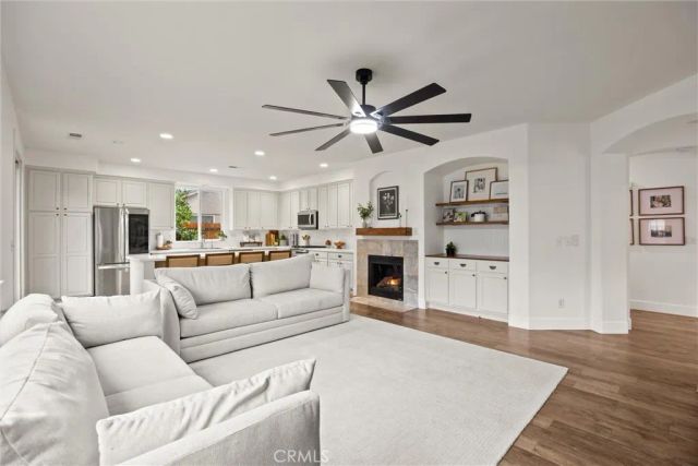 9799 Savoy Way, Live Oak, CA 95953