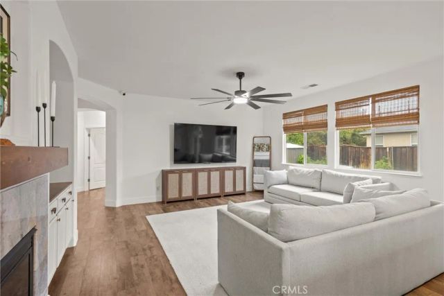 9799 Savoy Way, Live Oak, CA 95953