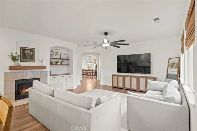 9799 Savoy Way, Live Oak, CA 95953