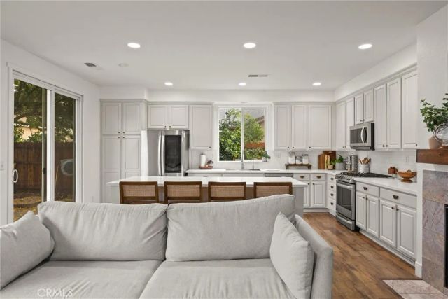 9799 Savoy Way, Live Oak, CA 95953