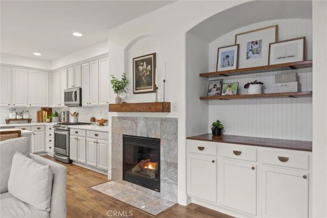 9799 Savoy Way, Live Oak, CA 95953