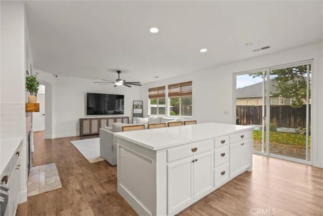 9799 Savoy Way, Live Oak, CA 95953