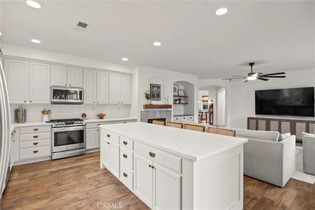 9799 Savoy Way, Live Oak, CA 95953