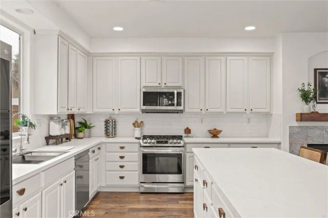 9799 Savoy Way, Live Oak, CA 95953