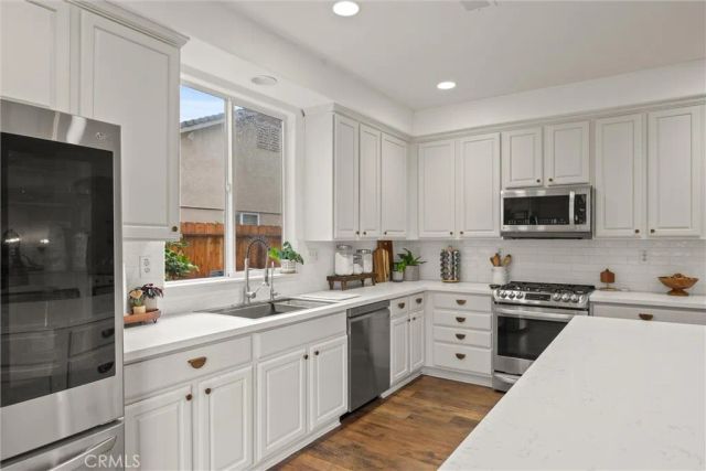 9799 Savoy Way, Live Oak, CA 95953