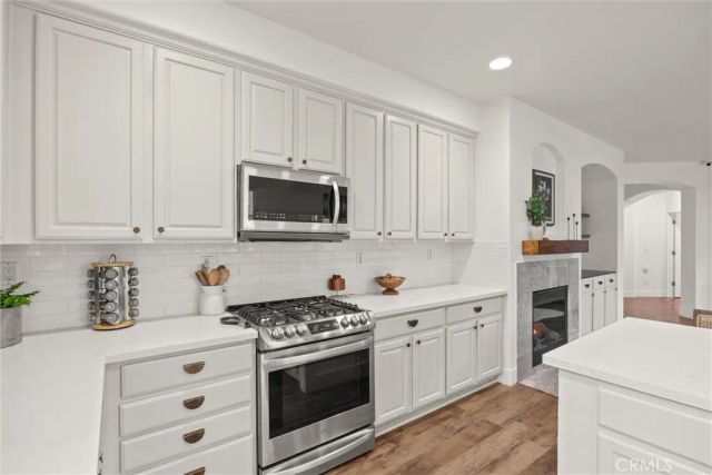 9799 Savoy Way, Live Oak, CA 95953