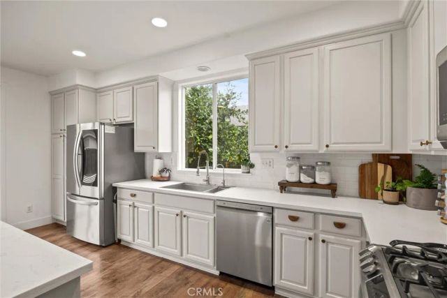 9799 Savoy Way, Live Oak, CA 95953