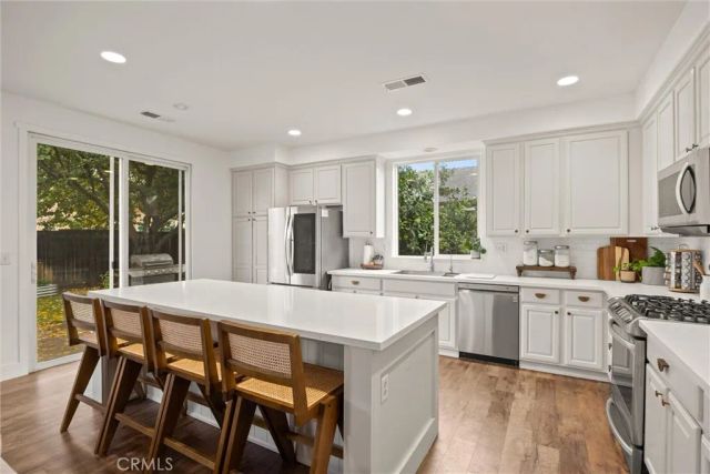 9799 Savoy Way, Live Oak, CA 95953