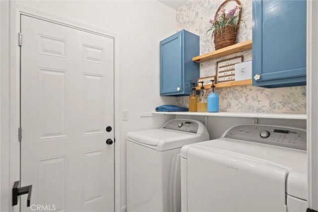 9799 Savoy Way, Live Oak, CA 95953