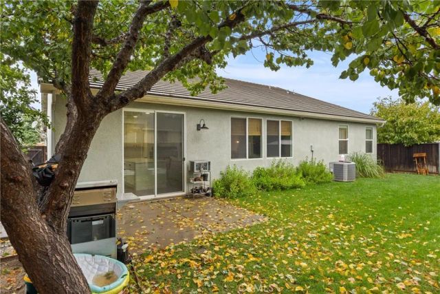 9799 Savoy Way, Live Oak, CA 95953