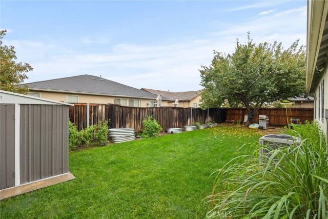 9799 Savoy Way, Live Oak, CA 95953