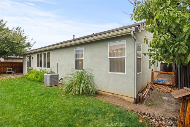 9799 Savoy Way, Live Oak, CA 95953