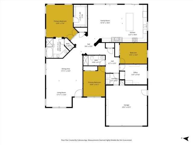 9799 Savoy Way, Live Oak, CA 95953