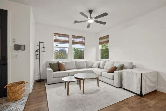 9799 Savoy Way, Live Oak, CA 95953