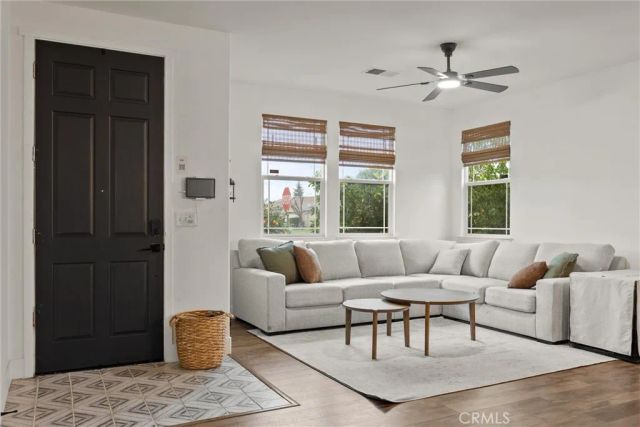 9799 Savoy Way, Live Oak, CA 95953