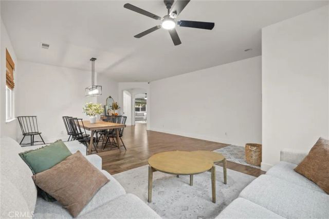 9799 Savoy Way, Live Oak, CA 95953