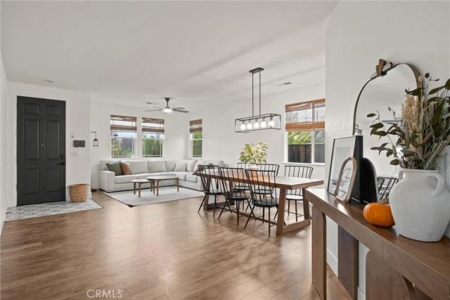 9799 Savoy Way, Live Oak, CA 95953