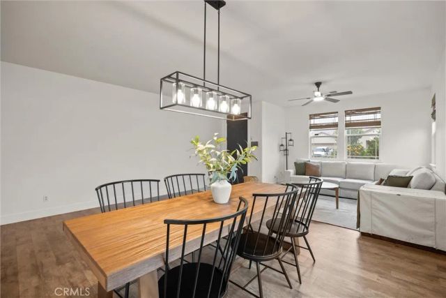 9799 Savoy Way, Live Oak, CA 95953